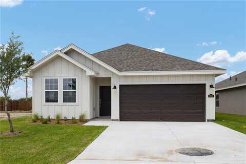 2012 S Lake Texoma Street, San Juan, TX 78589