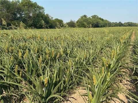 0000 S Military Road, La Joya, TX 78572