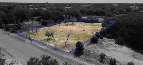 7917 Swiss Lane W, Mission, TX 78573