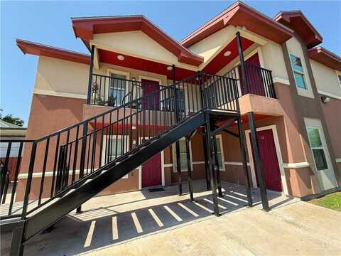 900 S 15th Street, McAllen, TX 78501