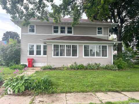 620 Ash St, OSAGE, IA 50461