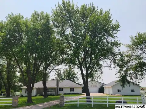 3511 19th SW, MASON CITY, IA 50401