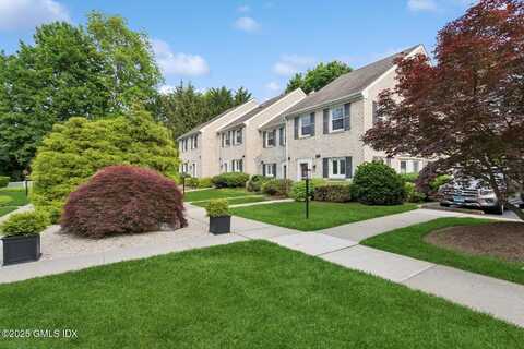 25 Indian Harbor Drive, Greenwich, CT 06830