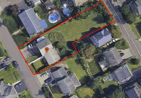 undefined, Greenwich, CT 06831