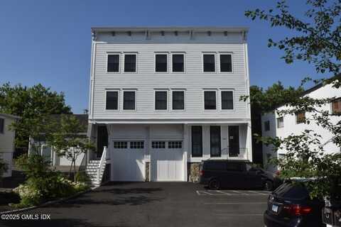 4 Armonk Street, Greenwich, CT 06830