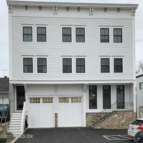 4 Armonk Street, Greenwich, CT 06830