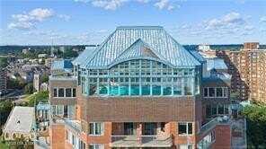 25 Forest Street, Stamford, CT 06901