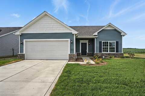 6480 E 103rd Avenue, Crown Point, IN 46307