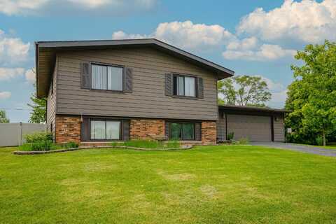 548 Robyn Road, Valparaiso, IN 46385