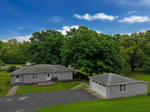191 E 50 N, Winamac, IN 46996