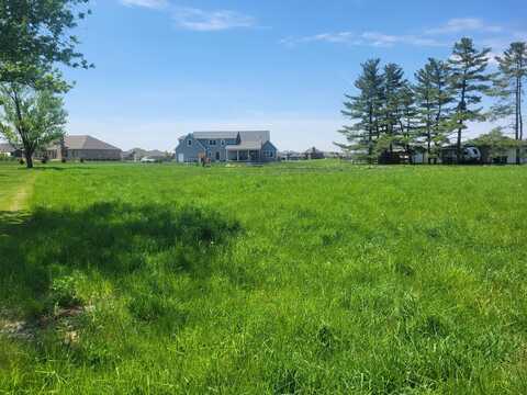 2511 W 133rd Avenue, Crown Point, IN 46307