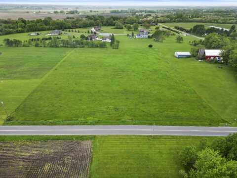 14578 Montgomery Street, Crown Point, IN 46307