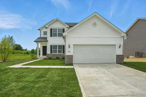 6567 E 104th Avenue, Crown Point, IN 46307