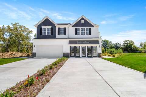 7275 Grant Street, Merrillville, IN 46410