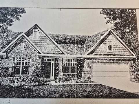 16 Th Street SE, DeMotte, IN 46310