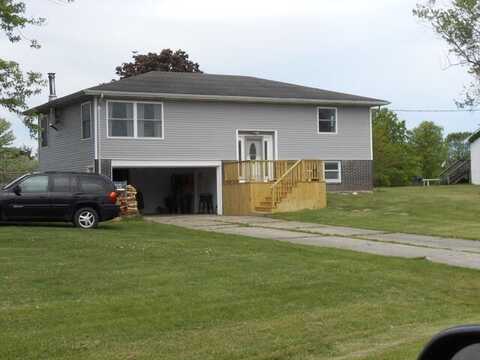 418 N 325 W, Valparaiso, IN 46385
