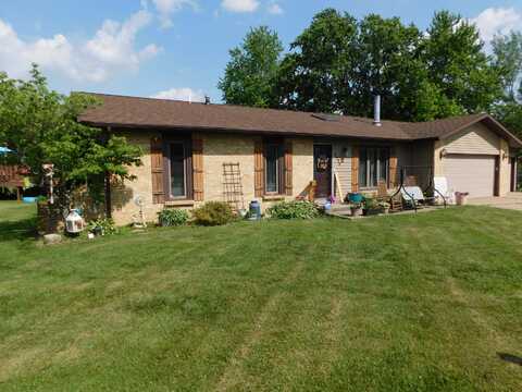 5890 Keller Avenue, Portage, IN 46368