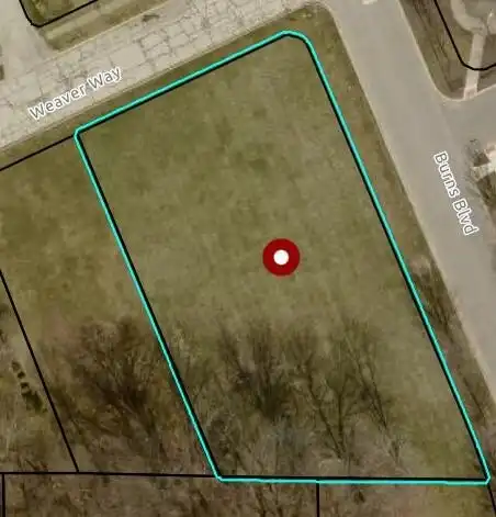 1136 Weaver Way, Chesterton, IN 46304