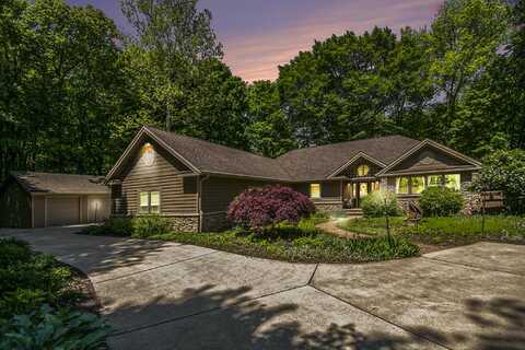 6989 W 300 N, Michigan City, IN 46360