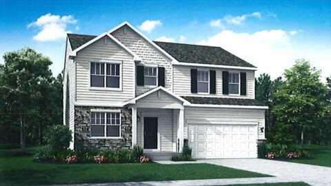 3760 Fender Street, Valparaiso, IN 46385