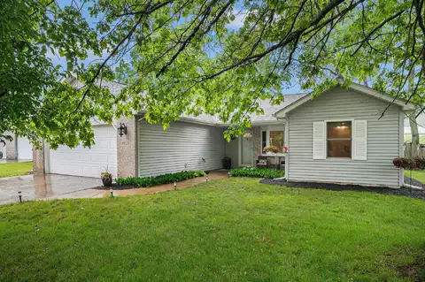 6625 Joseph Avenue, Portage, IN 46368