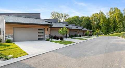 170 Yard Perfect Dr., La Porte, IN 46350