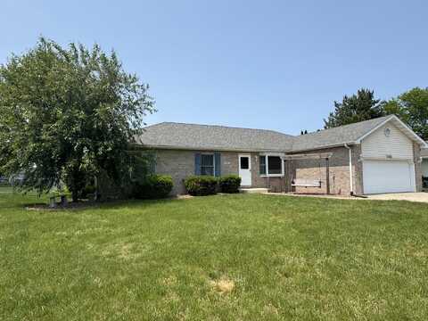 926 Springdale Drive, Hobart, IN 46342