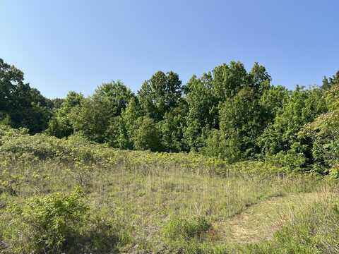 Lot 505 Miranda Drive, La Porte, IN 46350