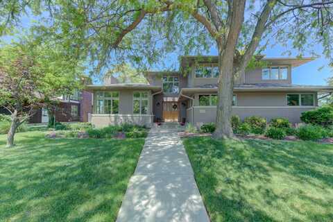 1349 Fitzgerald Drive, Munster, IN 46321
