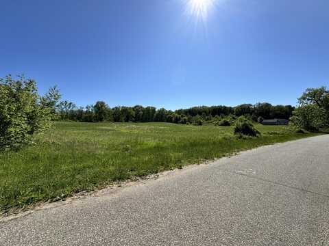 W Springville Road, La Porte, IN 46350