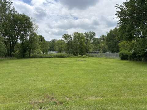 14211 Jay Street, Dyer, IN 46311