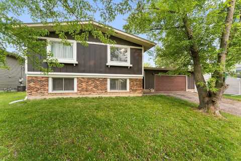 714-1 Governor Road, Valparaiso, IN 46385