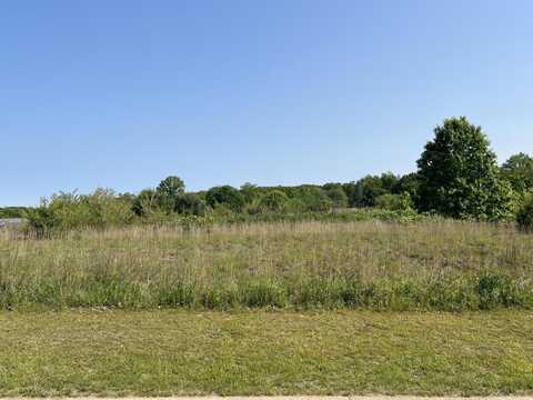 Lot 502 Miranda Drive, La Porte, IN 46350
