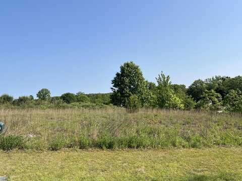 Lot 501 N Miranda Drive, La Porte, IN 46350