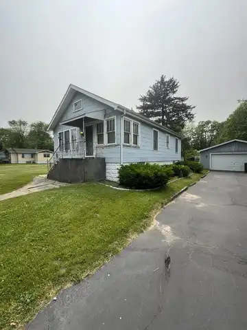 2804 Belmont Street, Portage, IN 46368