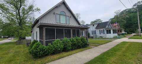 113 Felton Street, Michigan City, IN 46360