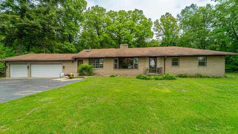 1165 N 150 E, Chesterton, IN 46304