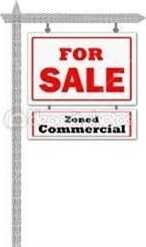 0 E St. Rd. 10, DeMotte, IN 46310