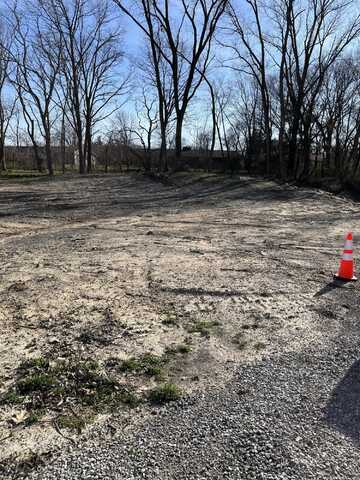 5125 W 153rd Avenue, Lowell, IN 46356