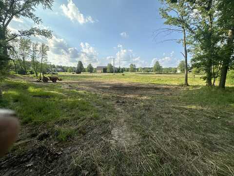 5125 W 153rd Avenue, Lowell, IN 46356