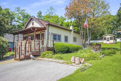 13958 Huseman Street, Cedar Lake, IN 46303