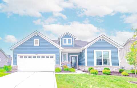 5655 Phillips Road, Schererville, IN 46375