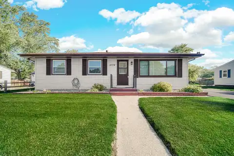 5774 Mccasland Avenue, Portage, IN 46368