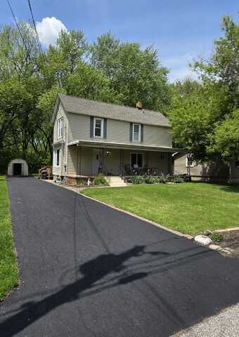 249 N Liberty Street, Hobart, IN 46342