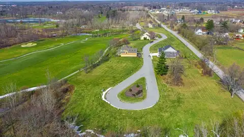 901 Monterey Drive, Chesterton, IN 46304