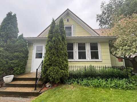 330 Planett Street, La Porte, IN 46350