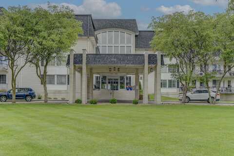 8750 Harrison Avenue, Munster, IN 46321