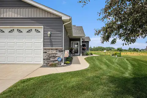 3872 Stadium Street, Portage, IN 46368