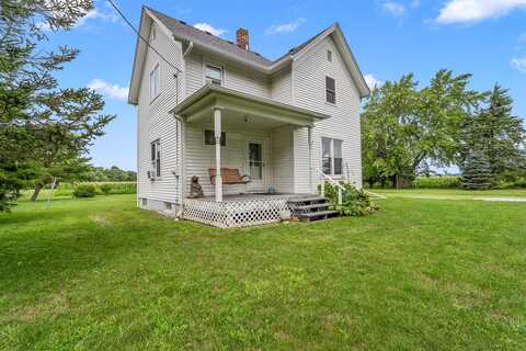 540 S 350 W, Valparaiso, IN 46385