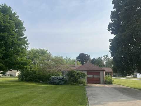 309 E 18th Street, La Porte, IN 46350